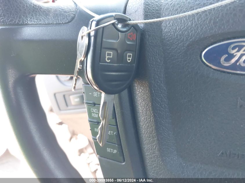 2012 Ford F-150 Xl VIN: 1FTFW1CT7CFA28691 Lot: 39593855