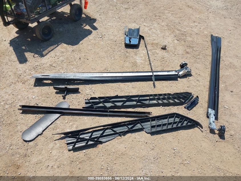 2012 Ford F-150 Xl VIN: 1FTFW1CT7CFA28691 Lot: 39593855