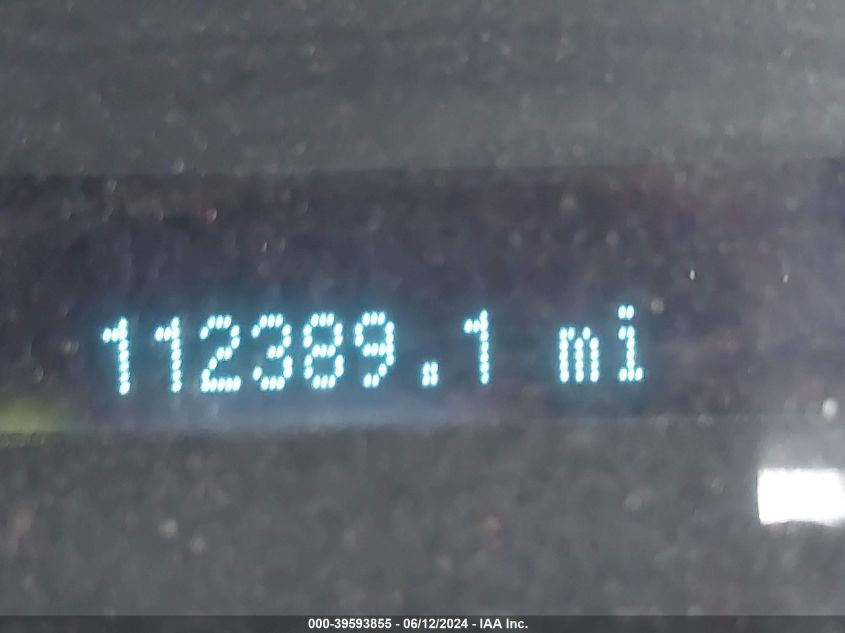 2012 Ford F-150 Xl VIN: 1FTFW1CT7CFA28691 Lot: 39593855