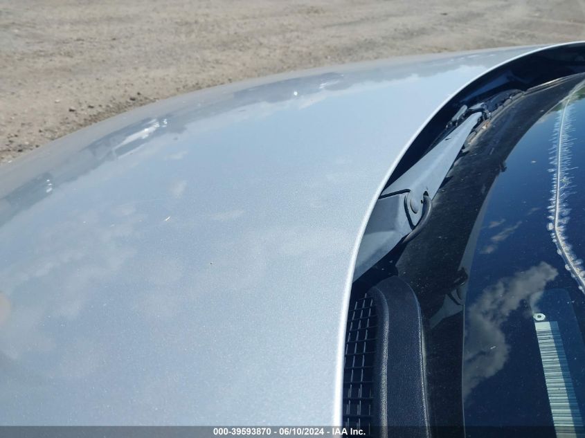 1997 Chevrolet Venture VIN: 1GNDX03E2VD212636 Lot: 39593870