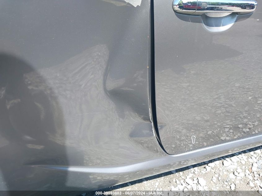 2012 Kia Forte Koup Sx VIN: KNAFW6A3XC5508713 Lot: 39593883