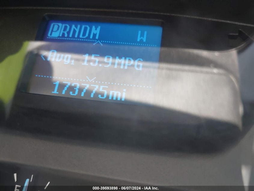 2018 Ford Transit-150 VIN: 1FTYE2YM4JKA03738 Lot: 39593898