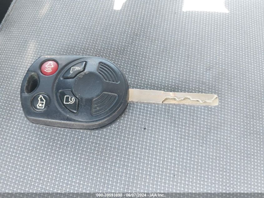 2018 Ford Transit-150 VIN: 1FTYE2YM4JKA03738 Lot: 39593898