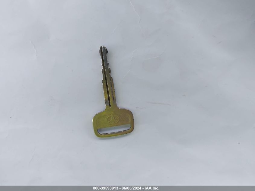 2008 Toyota Sienna Ce VIN: 5TDZK23CX8S183466 Lot: 39593913