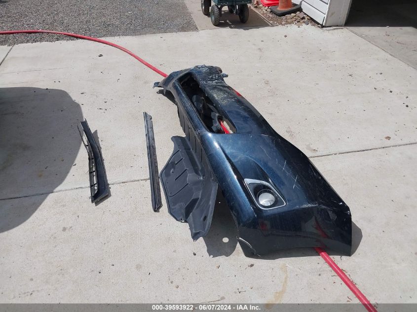 2013 Toyota Venza Limited V6 VIN: 4T3BK3BB0DU095535 Lot: 39593922