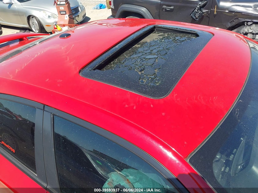 2013 Dodge Charger Road/Track VIN: 2C3CDXCTXDH629920 Lot: 39593937