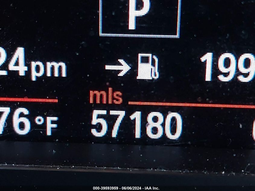 2012 BMW X3 xDrive28I VIN: 5UXWX5C57CL719502 Lot: 39593959