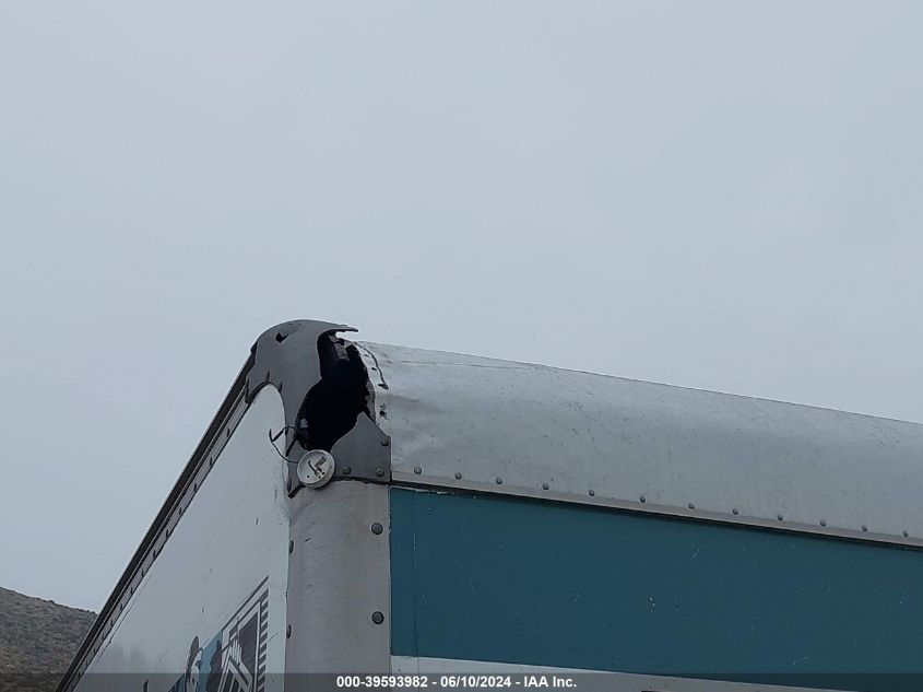 2013 Isuzu Npr Hd Gas Reg VIN: 54DC4W1B5DS803333 Lot: 39593982