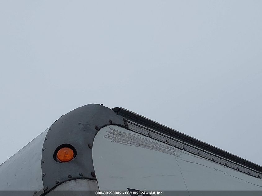 2013 Isuzu Npr Hd Gas Reg VIN: 54DC4W1B5DS803333 Lot: 39593982