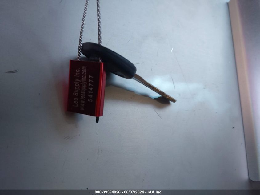 2012 Chevrolet Silverado 1500 Lt VIN: 1GCRKSE75CZ318683 Lot: 39594026