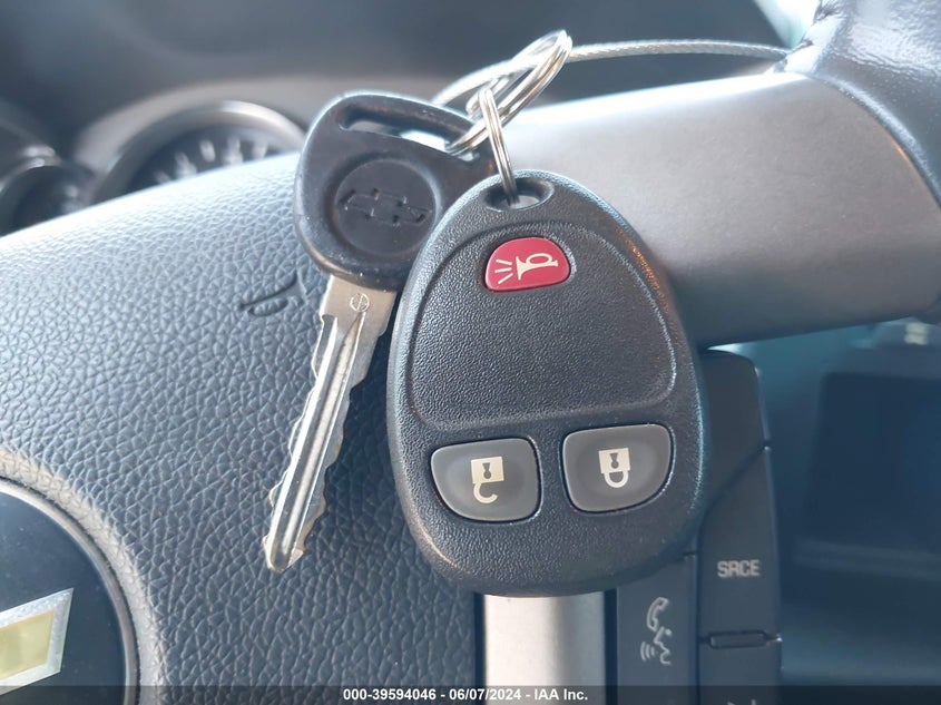 2012 Chevrolet Silverado 1500 Lt VIN: 3GCPCSE02CG162190 Lot: 39594046