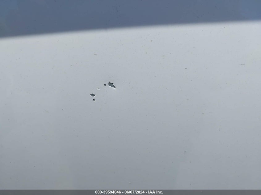 2012 Chevrolet Silverado 1500 Lt VIN: 3GCPCSE02CG162190 Lot: 39594046