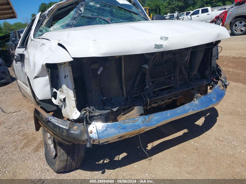 2011 Chevrolet Silverado 1500 Ls VIN: 1GCRCREA5BZ258193 Lot: 39594069