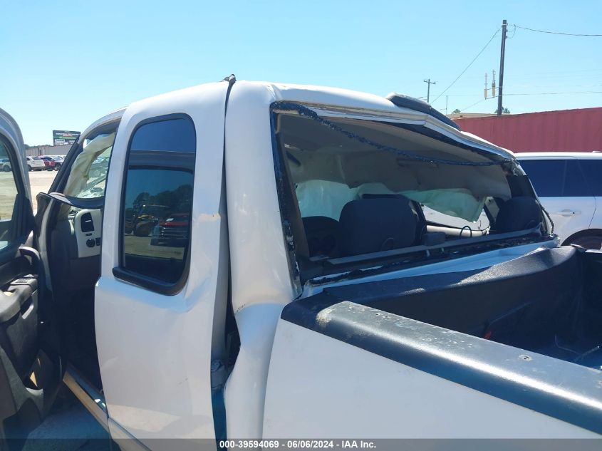 2011 Chevrolet Silverado 1500 Ls VIN: 1GCRCREA5BZ258193 Lot: 39594069