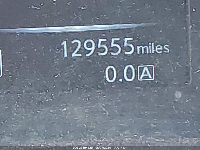 2015 Nissan Rogue S/Sl/Sv VIN: 5N1AT2MT0FC802708 Lot: 39594120