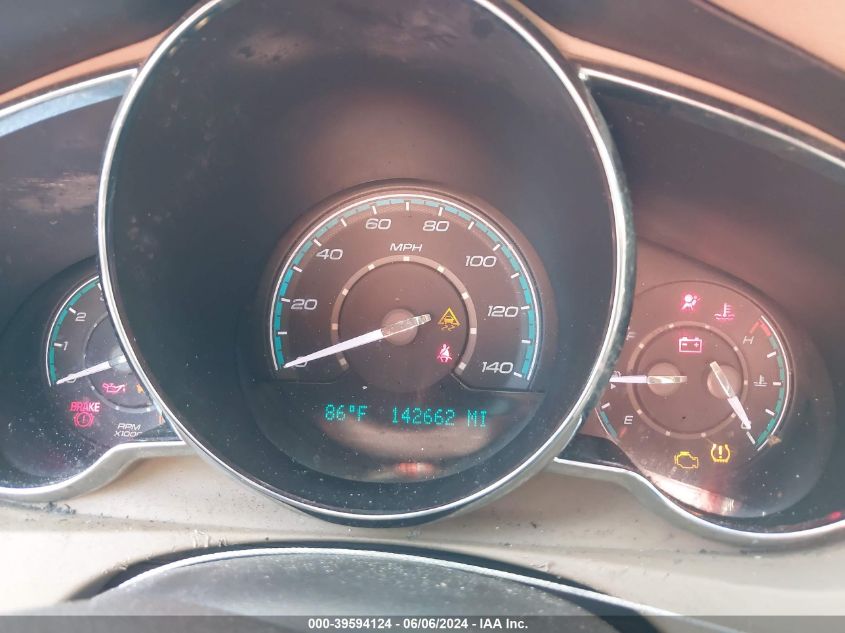 2009 Chevrolet Malibu Ls VIN: 1G1ZG57B99F240254 Lot: 39594124