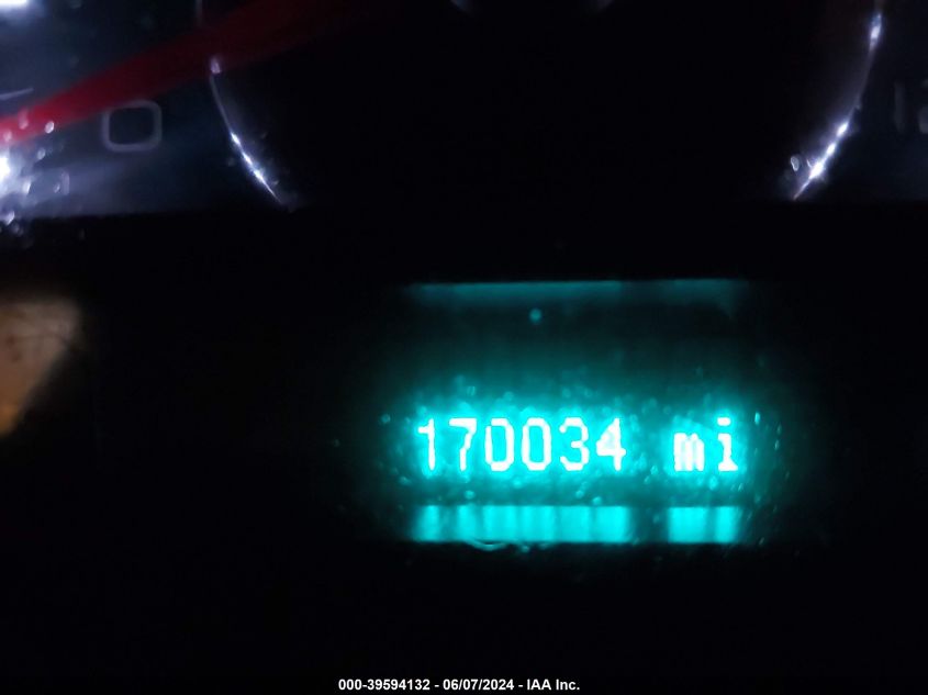 2011 Ford Fusion Se VIN: 3FAHP0HG7BR112741 Lot: 39594132