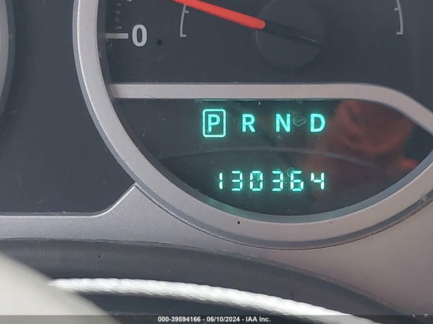 2010 Jeep Wrangler Unlimited Sport VIN: 1J4BA3H10AL226215 Lot: 39594166