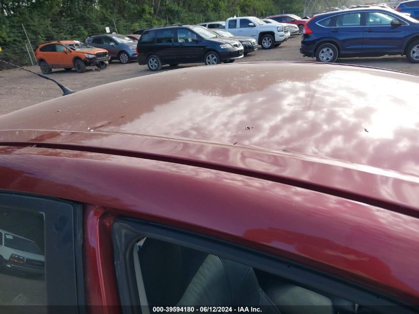 2006 Mazda Mazda3 S Grand Touring VIN: JM1BK323661421963 Lot: 39594180