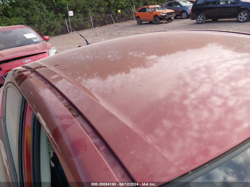 2006 Mazda Mazda3 S Grand Touring VIN: JM1BK323661421963 Lot: 39594180