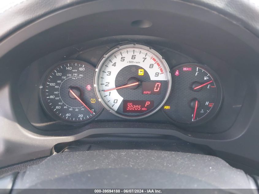 2020 Toyota 86 VIN: JF1ZNAA11L8753540 Lot: 39594188