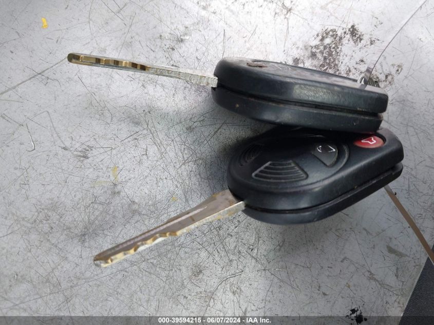 2009 Ford Expedition El Eddie Bauer/King Ranch VIN: 1FMFK185X9EB00774 Lot: 39594215