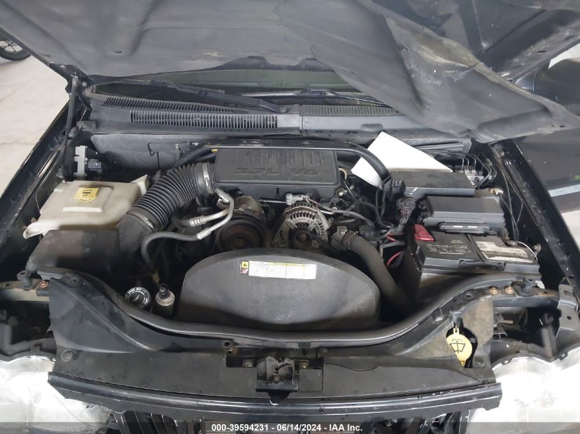 2008 Jeep Grand Cherokee Laredo VIN: 1J8GR48K98C238014 Lot: 39594231