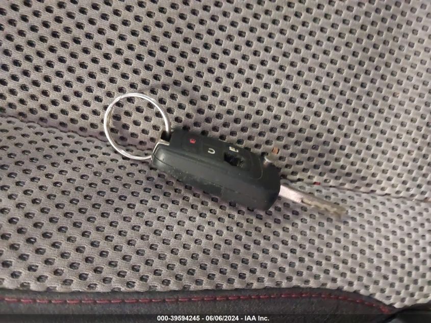 2012 Chevrolet Equinox 1Lt VIN: 2GNALDEK4C6169048 Lot: 39594245