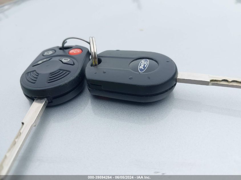 2014 Ford C-Max Hybrid Se VIN: 1FADP5AU9EL515697 Lot: 39594264