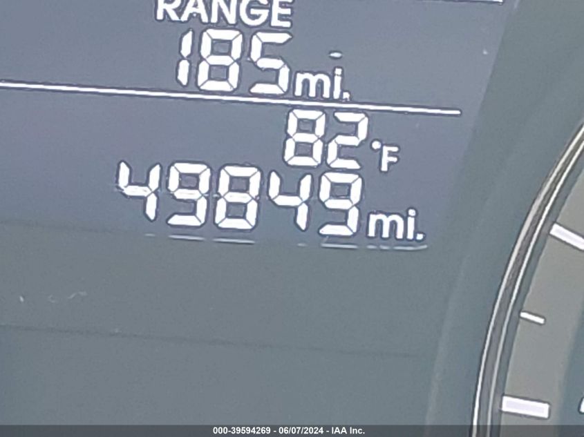 2017 Hyundai Accent Se VIN: KMHCT4AE0HU273252 Lot: 39594269