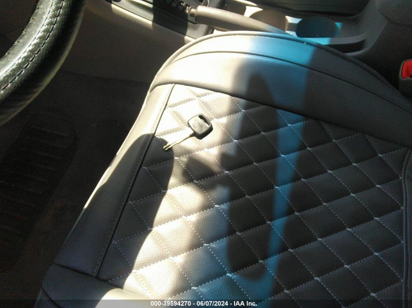 2004 Toyota Corolla Ce VIN: 1NXBR32E74Z200568 Lot: 39594270