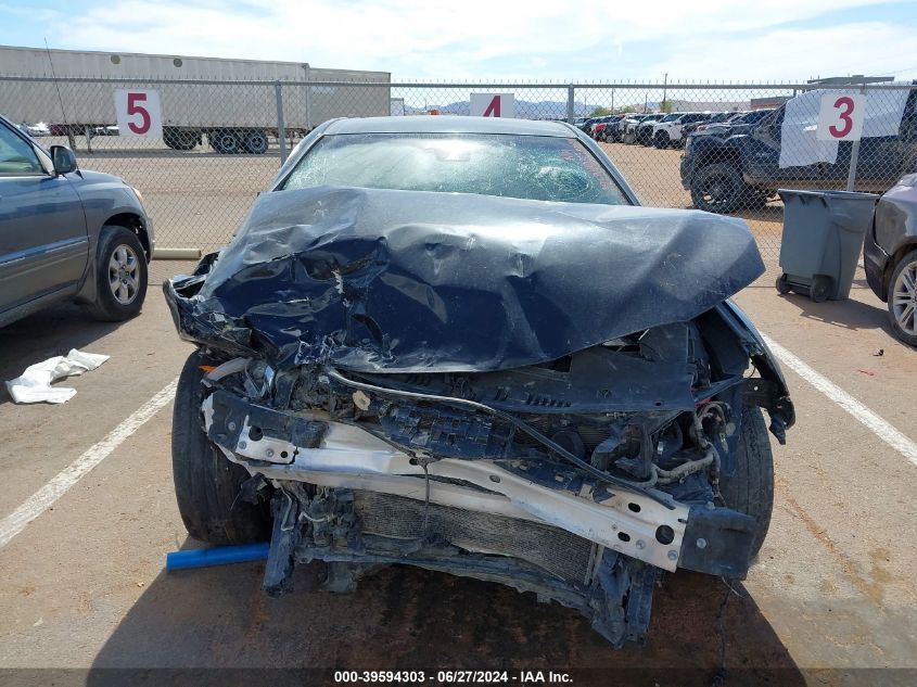 2018 TOYOTA CAMRY VIN: JTNB11HK7J3007461