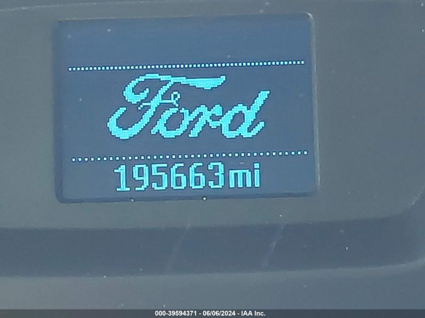 2019 Ford Transit-350 Xlt VIN: 1FBZX2ZM8KKA61242 Lot: 39594371