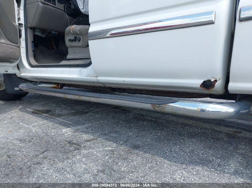 1999 GMC Sierra 1500 Sl VIN: 2GTEC19T9X1521202 Lot: 39594372