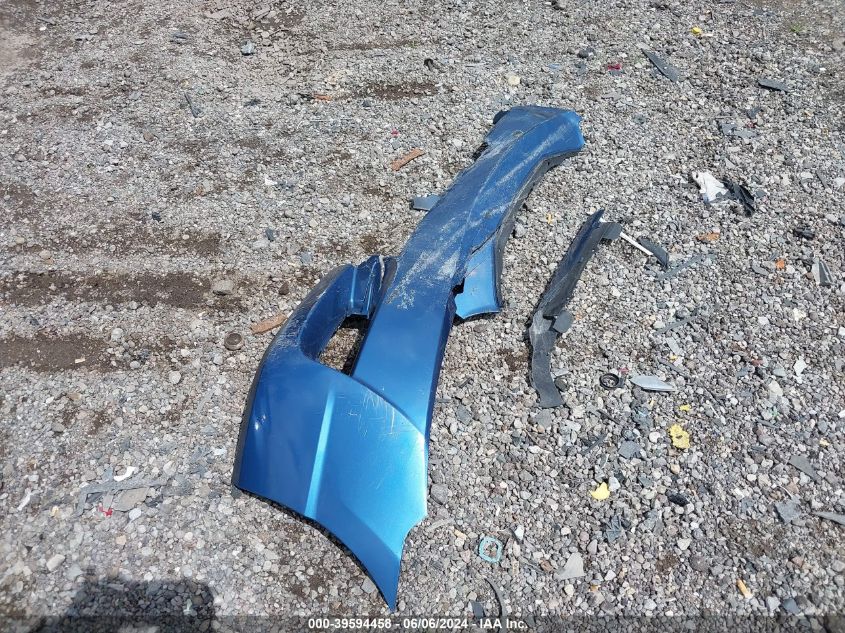 2010 Honda Civic Lx VIN: 2HGFG1B63AH536680 Lot: 39594458