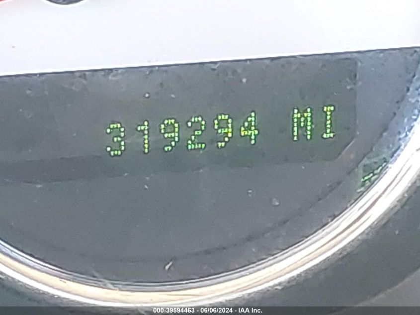 2005 Ford F-150 Fx4/Lariat/Xlt VIN: 1FTPW14565FB50627 Lot: 39594463