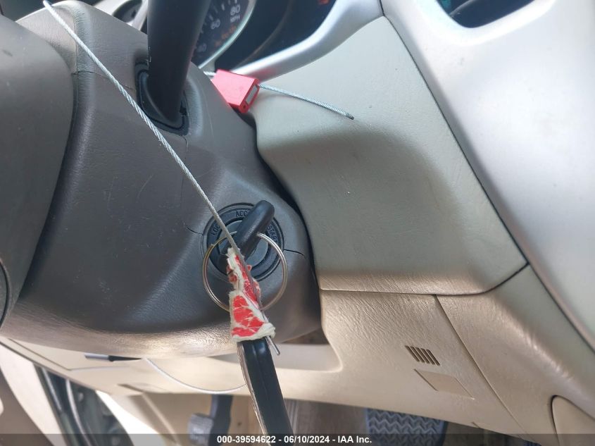 2006 Toyota Highlander Limited V6 VIN: JTEEP21A860151953 Lot: 39594622