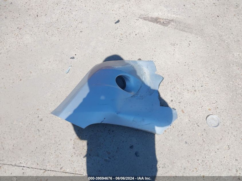 2008 Toyota Rav4 VIN: JTMZD33V685103362 Lot: 39594676