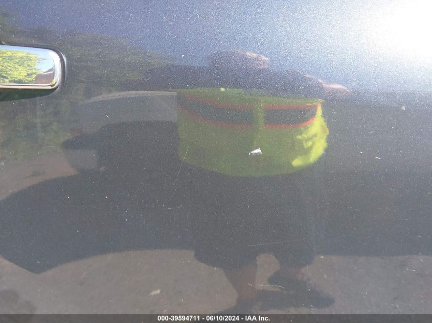 2015 Nissan Rogue Select S VIN: JN8AS5MV4FW750495 Lot: 39594711