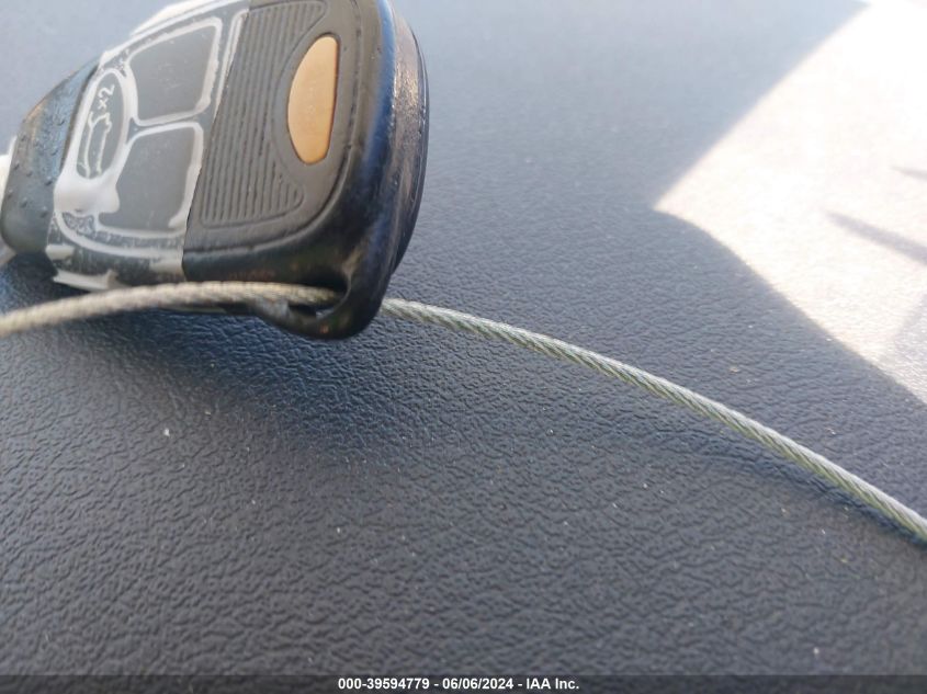 2010 Dodge Avenger Sxt VIN: 1B3CC4FB3AN229072 Lot: 39594779