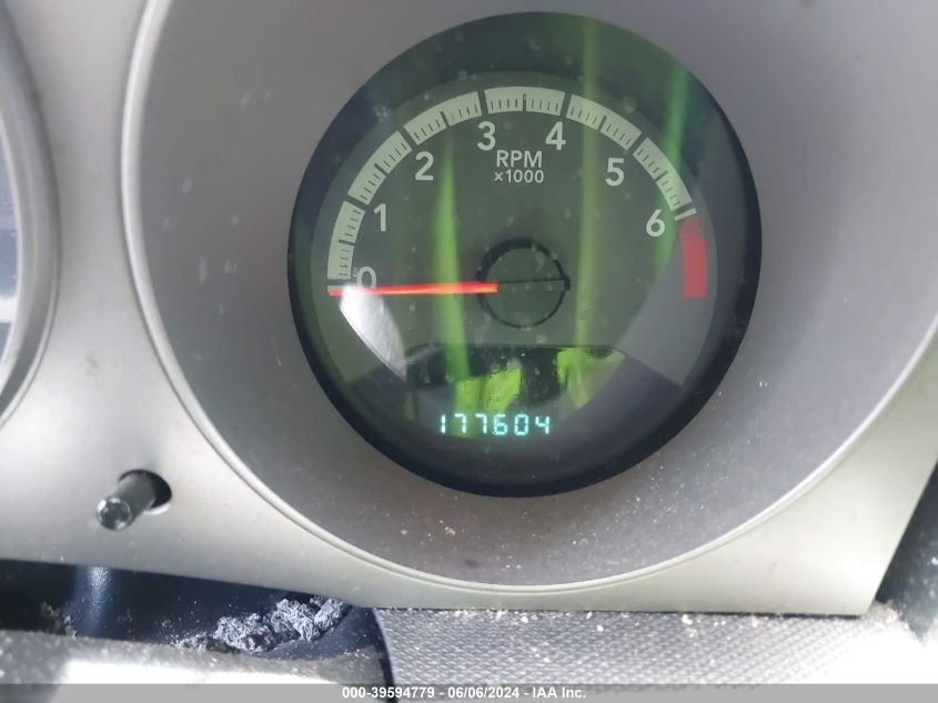 2010 Dodge Avenger Sxt VIN: 1B3CC4FB3AN229072 Lot: 39594779