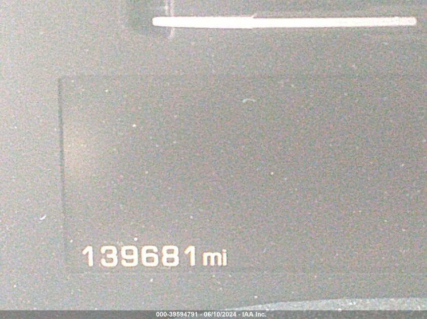 2016 Cadillac Ats Luxury Collection VIN: 1G6AB5RX2G0131049 Lot: 39594791