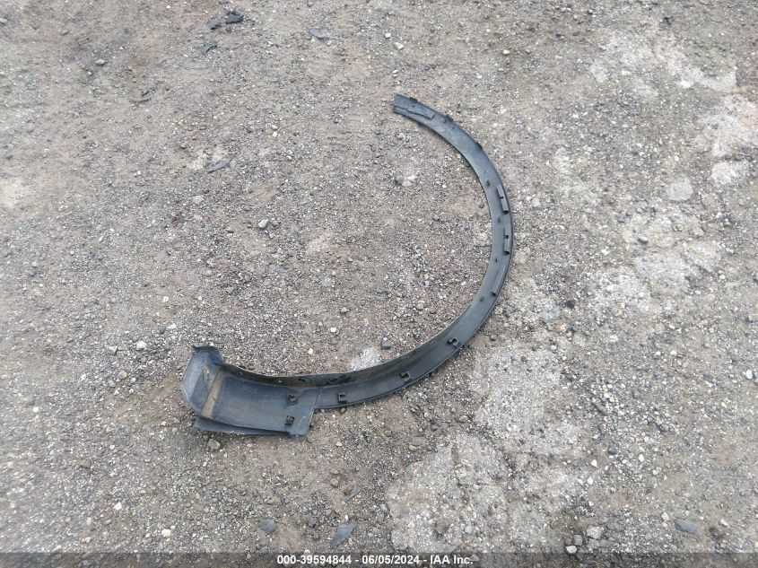 2018 Ford Explorer Sport VIN: 1FM5K8GT2JGB96560 Lot: 39594844