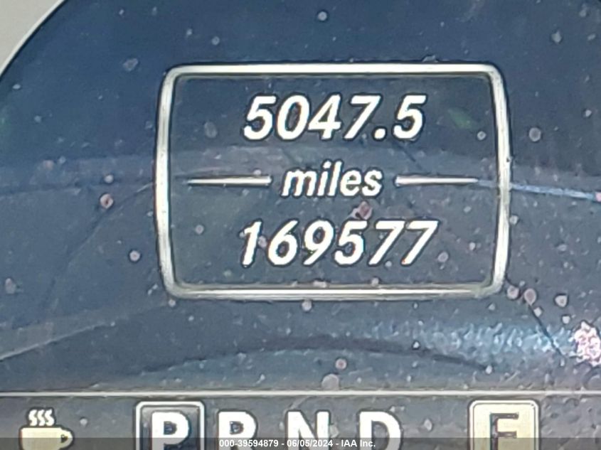 2012 Mercedes-Benz C 300 Luxury 4Matic/Sport 4Matic VIN: WDDGF8BB1CR228265 Lot: 39594879