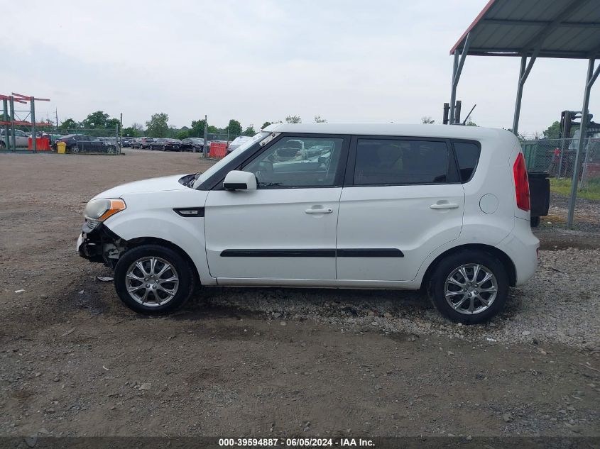 KNDJT2A52C7449712 2012 Kia Soul