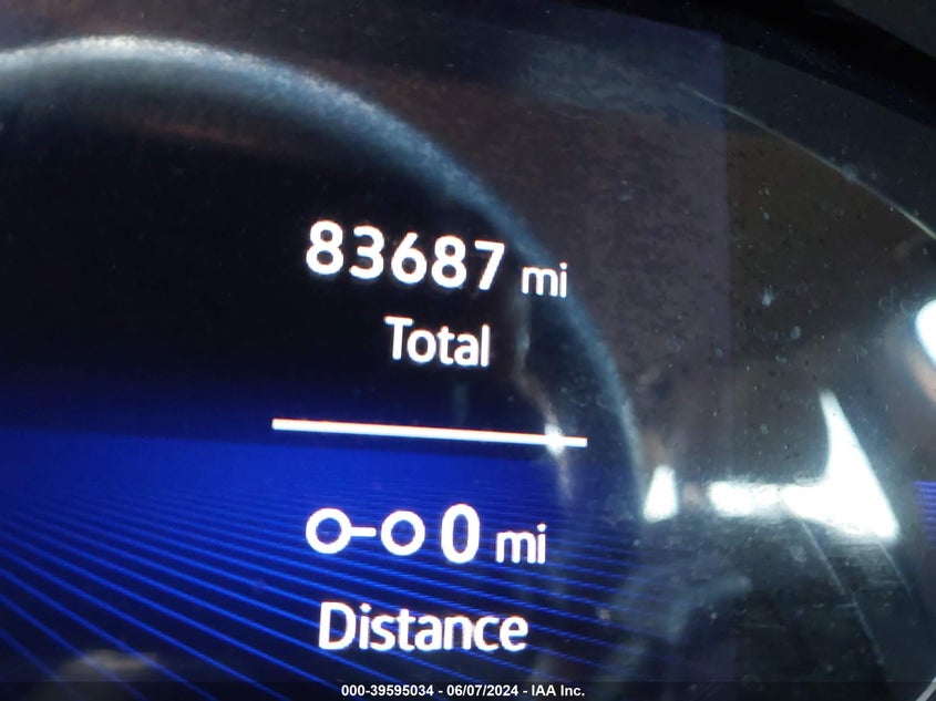 2023 Volkswagen Jetta 1.5T Sport VIN: 3VWBM7BU2PM036458 Lot: 39595034