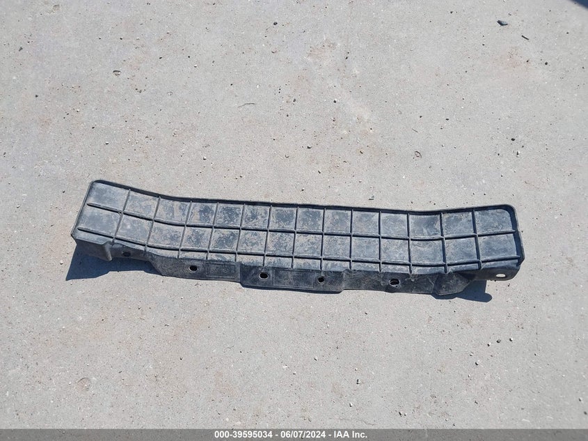 2023 Volkswagen Jetta 1.5T Sport VIN: 3VWBM7BU2PM036458 Lot: 39595034