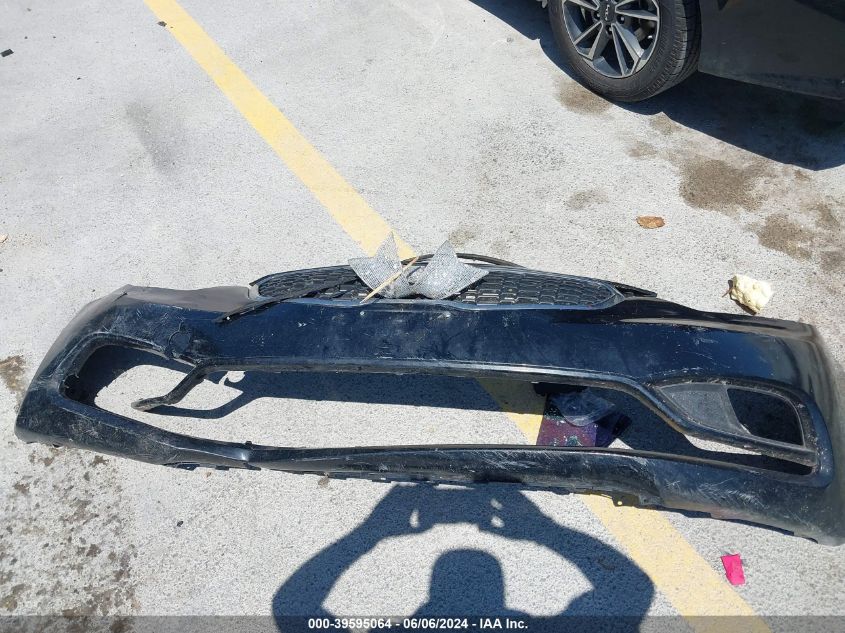 2014 Kia Forte Ex VIN: KNAFX4A88E5179476 Lot: 39595064