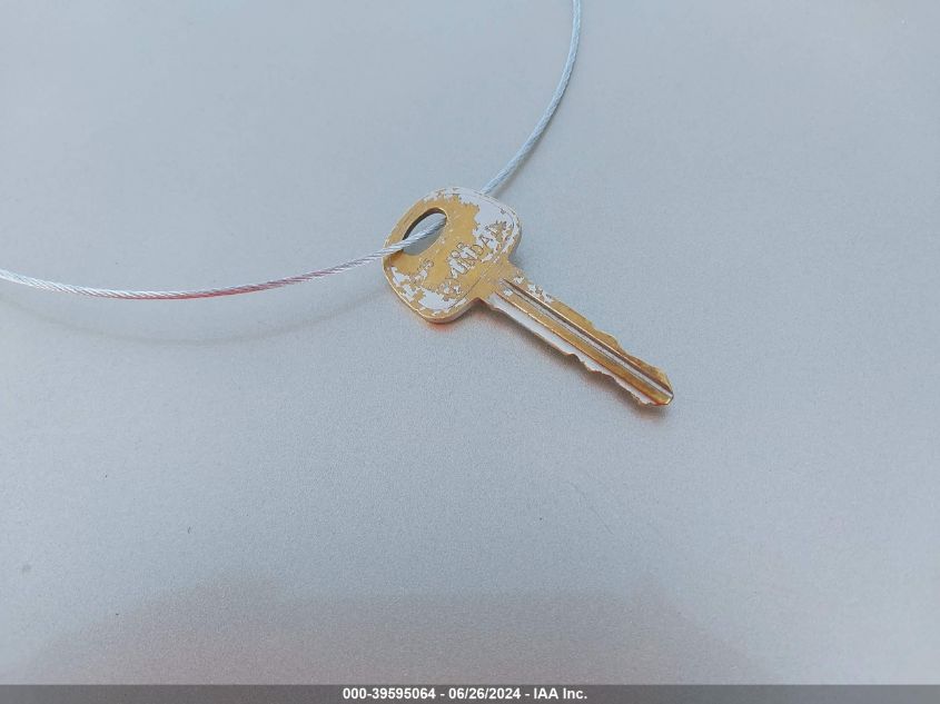 2014 Kia Forte Ex VIN: KNAFX4A88E5179476 Lot: 39595064