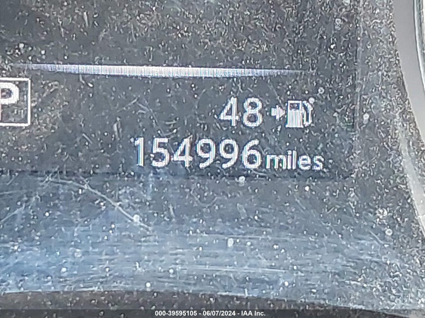 2018 Nissan Rogue Sport Sv VIN: JN1BJ1CP5JW180680 Lot: 39595105